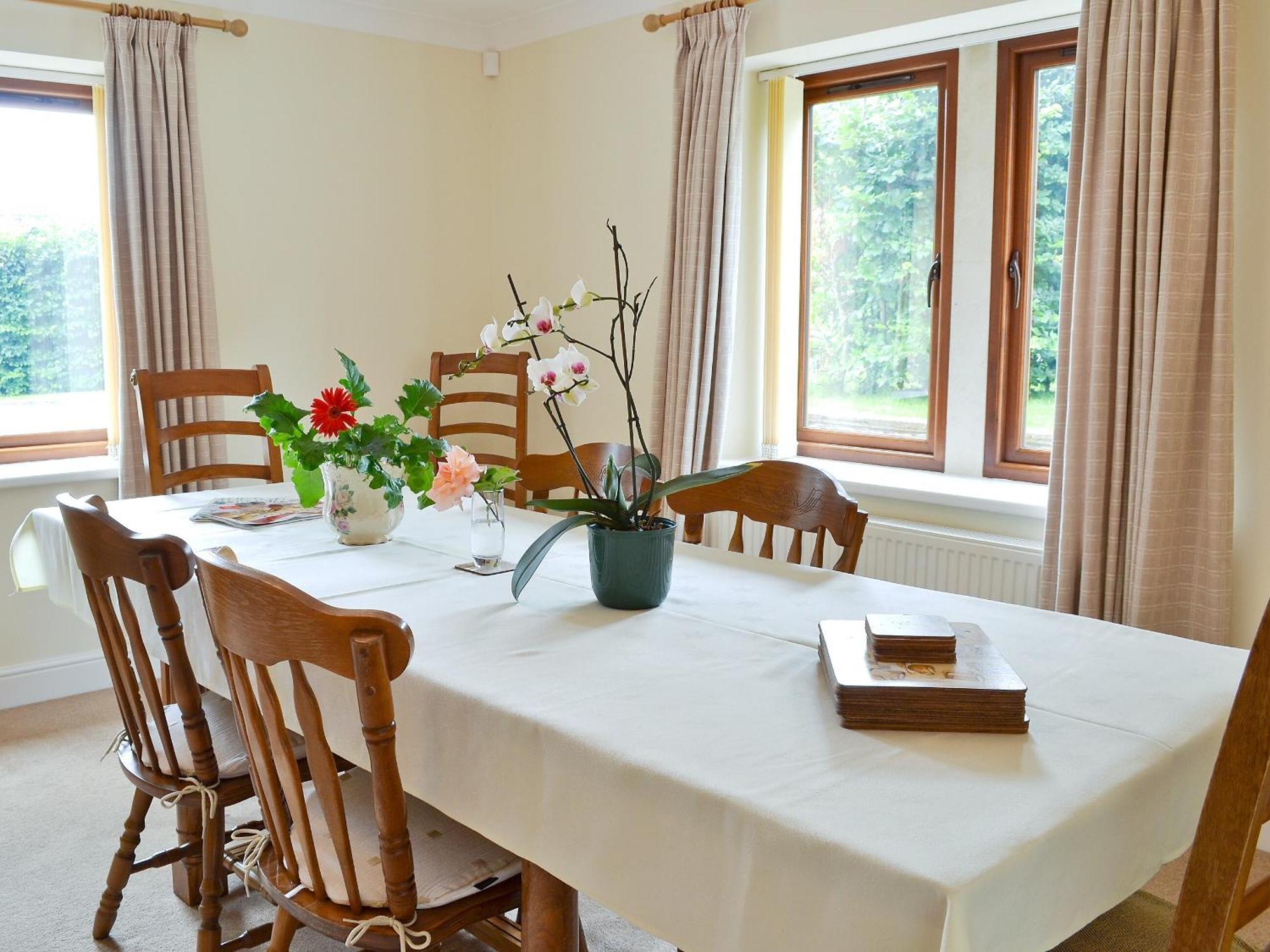 The Wagon House Villa Wellow  Buitenkant foto